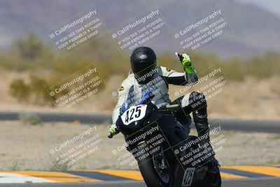 media/Apr-15-2023-CVMA (Sat) [[fefd8e4f28]]/Race 11 Supersport Open/